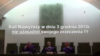 odcinek 12  Największe oszustwo straży miejskiej gminnej zgodne z literą prawa [upl. by Odlanor]