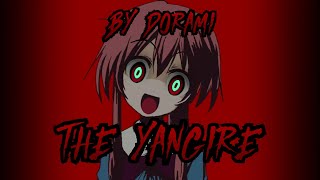 The Yangire Extreme Demon by Dorami  Geometry Dash [upl. by Aeslek]