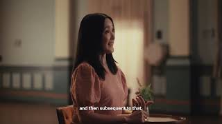 Dr Cindy Pan – How do I find out if I’m due [upl. by Fry]