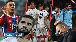 غوارديولا يزاحم الريال على هذا اللاعب  برشلونة يقدم عرضًا لنجم الريال  عودة تياغو إلى برشلونة [upl. by Nertie]