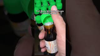 Skin Whitening best Treatment for Full body Whitening homeopathyheals fairskin skincareproblems [upl. by Axe47]