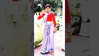 Mere Duble piya 😋😋😋 bhojpuri newsong shortsviral youtubeshorts shorts [upl. by Paley]