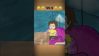 funny animation 😅 shorts youtubeshorts news animation funny [upl. by Yl]