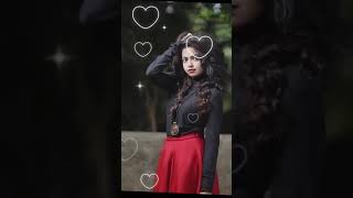 😭😭Ami chilam amar babar adorer konna 🤹‍♀️moumita debnath sorts youtube video [upl. by Agace]