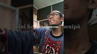 Chant Gachi Koi Kojou Haram jkt48 chantjkt48 [upl. by Lonne]