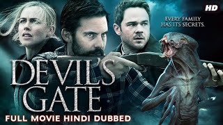 hollywood action movie hindi dubbed  hollywood horror movie hindi dubbed  horror movie [upl. by Gertruda112]