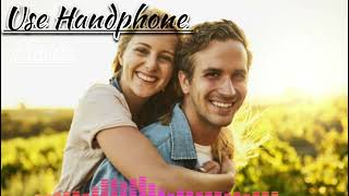 Love songs 💕 Romantic song  MP3 song  Lofi song  love  song  Teri Aankhon Mein [upl. by Orwin]