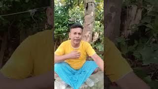 तो मैं भी मर जाऊंगा  shorts shortvideo youtubeshorts [upl. by Htiekel]