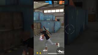 trending shortvideos freefireindian [upl. by Taima]