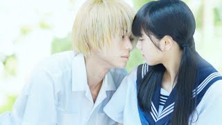 ⭐Drowning love⭐2016 full movie with English subtitles 💓💓romancedramananakomatsumasakisuda [upl. by Gib]