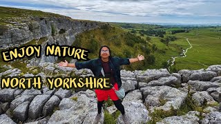 The Best Yorkshire Hidden Gems [upl. by Liban475]