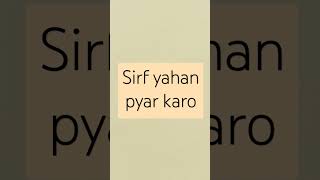 Urdu poetry  urdu poetry status shorts youtubeshorts trending [upl. by Oiracam]