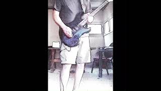 hendrix fullmoon friday night bluesjam guitar music rock shorts [upl. by Voltmer]