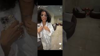 amour amitié amoureux loveroom hotel luxe private lej passion blacklove snapchat pourtoi [upl. by Kcirdla441]