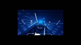 Beat Saber 出神入化嚕 [upl. by Yesrej620]