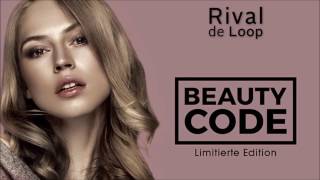 PREVIEW Rival de Loop Beauty Code LE ¦ Mila [upl. by Notsnorb949]