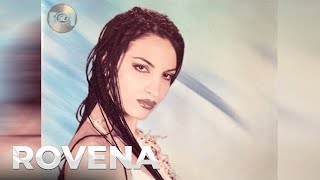 ROVENA STEFA  VETEM TI [upl. by Schafer]