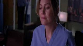 Greys anatomy 6x24 quotMerder 6quot [upl. by Eeresed]