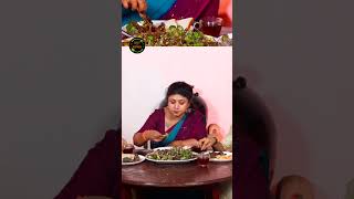 മൊത്തത്തിൽ നല്ല ചൂടുണ്ട് beef beefrecipe brocolli [upl. by Nolek]