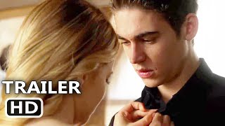 AFTER EVERYTHING Trailer 2023 Josephine Langford Hero Fiennes Tiffin Mimi Keene [upl. by Mikel241]