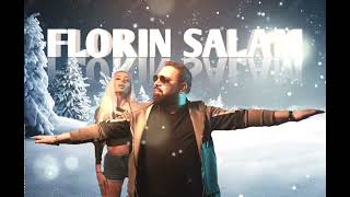 Florin Salam  Sistemul lui 2024🔥Remix ‼️‼️ [upl. by Teria]