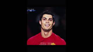 Ronaldos devil face 😈😈😫 footbaledits edit ronaldo ronaldoedit [upl. by Melquist]