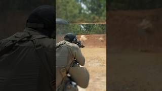 LPVO vs Red Dots reddot lpvo guns [upl. by Roddie]