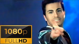 Rober Hatemo 1997 Aşkın Kanunu Remix Remastered Hd [upl. by Alessandra]