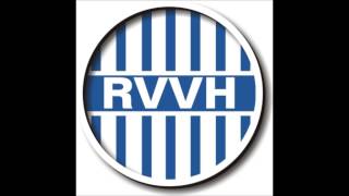 Goaltune RVVH [upl. by Deeyn]