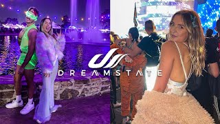 Dreamstate Review  Worth it [upl. by Ennahgiel]