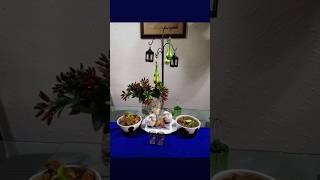 Eid Al Adha 2024 homemadefood qurbani2k24 alhamdulillah [upl. by Hein]