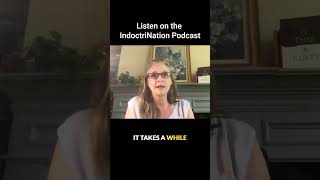 Navigating toxic relationships  IndoctriNation Podcast [upl. by Tselec]