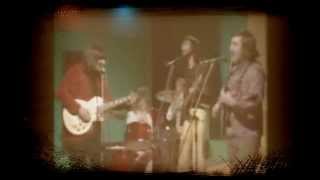 The Cats  Hard To Be Friends  1975  DE NED TOP 40 [upl. by Ephram663]