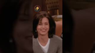 FRIENDS Bloopers That Are FUNNIER Than The Show 😂 [upl. by North]