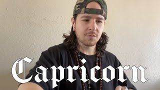 CAPRICORN  AN IDEAL CONNECTION IS FORMING  CAPRICORN TAROT CARD READING [upl. by Reppep382]