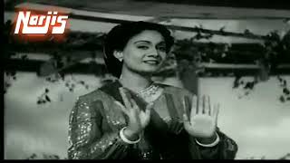 Tamasha Full Movie Dev Anand Meena Kumari 1952 [upl. by Nastassia835]