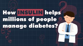 Insulin Therapy NCLEX  Insulin types  Insulin treatment for diabetes  Diabetes Mellitus Types [upl. by Genni248]