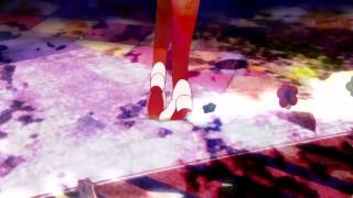 Madoka Magica Trailer by Chiikaboom [upl. by Earased]