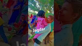 Prem shortvideo 🫱🫱🫱chat puja Jagdar vs Berma [upl. by Nahtan554]