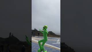 Danse de la grenouille😘😘😘😅😅😅😅😅😅😅😅😅😘 [upl. by Eeliah]