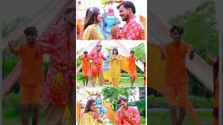 Sona ke khushhal rakhb bhola ji pramod premi new song [upl. by Monique255]