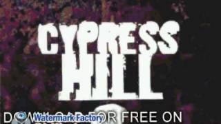 cypress hill  Boom Biddy Bye Bye Fugees Re  Unreleased amp [upl. by Lecram]