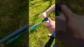 Best weed puller  Top Seller on Amazon Get the job done  review tools [upl. by Akinhoj]