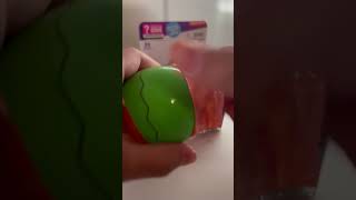 🐹Unboxing ADOPT ME EGG SURPRISE SERIES 4 🐶 roblox adoptme  unboxing robloxtoys blindbox [upl. by Bolanger]