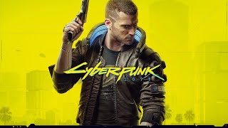 CYBERPUNK 20777 Gameplay Deutsch No Commentary WQHD  Full Game [upl. by Anigger]