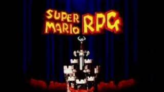 Super Mario RPG Part 1 [upl. by Yadrahc]