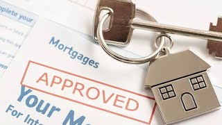 The Best Mortgage Lenders of 2024  List Of All Lenders [upl. by Uziel]