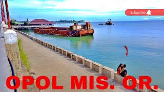 OPOL MISAMIS ORIENTAL PHILIPPINES 2024 [upl. by Davy]