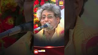 quotजीवन में कर्मयोगी होने के रहस्य  श्रद्धेय डॉ प्रणव पंड्या जीquot [upl. by Aisnetroh323]