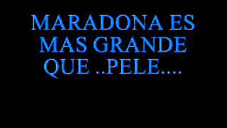 Brasil 2014 HITS ARGENTINO Brasil decime que se siente [upl. by Fredel345]